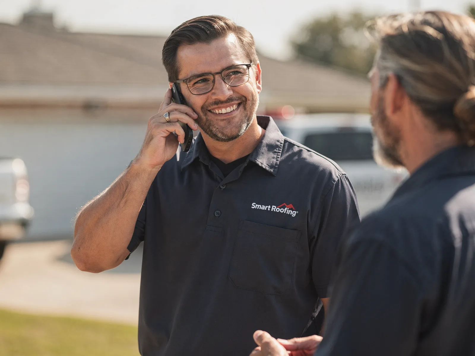 Roof Repair Electra, TX FAQs